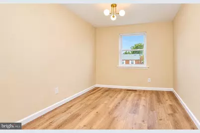 11110 Greiner Road, Philadelphia, PA 19116 - Photo 25