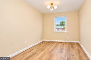 11110 Greiner Rd, Philadelphia, PA 19116 - Photo 25