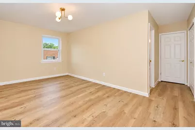 11110 Greiner Road, Philadelphia, PA 19116 - Photo 11