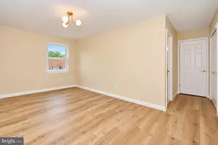 11110 Greiner Rd, Philadelphia, PA 19116 - Photo 11