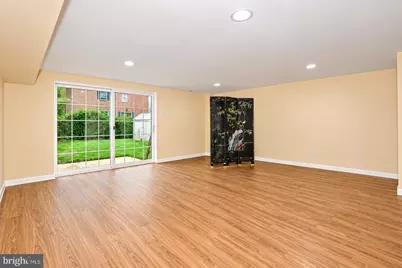 11110 Greiner Road, Philadelphia, PA 19116 - Photo 31