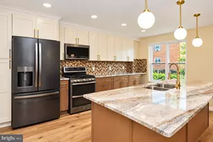 11110 Greiner Rd, Philadelphia, PA 19116 - Photo 9