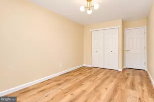 11110 Greiner Rd, Philadelphia, PA 19116 - Photo 19