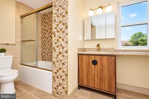 11110 Greiner Rd, Philadelphia, PA 19116 - Photo 27