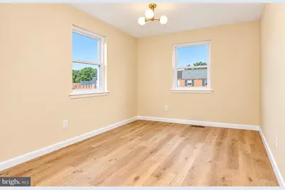 11110 Greiner Road, Philadelphia, PA 19116 - Photo 23