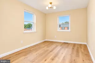 11110 Greiner Rd, Philadelphia, PA 19116 - Photo 23