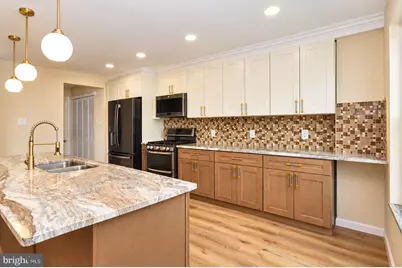 11110 Greiner Road, Philadelphia, PA 19116 - Photo 9