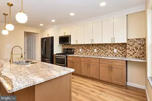 11110 Greiner Rd, Philadelphia, PA 19116 - Photo 9