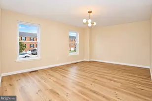 11110 Greiner Rd, Philadelphia, PA 19116 - Photo 3
