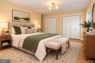 11110 Greiner Rd, Philadelphia, PA 19116 - Photo 13