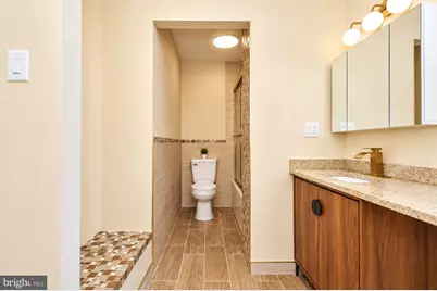 11110 Greiner Road, Philadelphia, PA 19116 - Photo 27