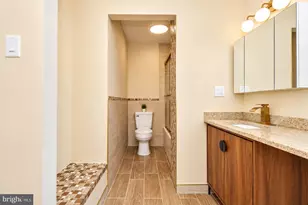 11110 Greiner Rd, Philadelphia, PA 19116 - Photo 27