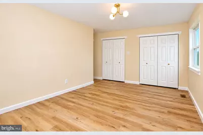 11110 Greiner Road, Philadelphia, PA 19116 - Photo 13