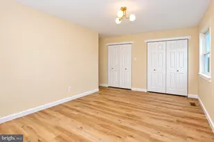 11110 Greiner Rd, Philadelphia, PA 19116 - Photo 13