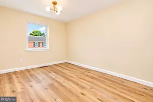 11110 Greiner Rd, Philadelphia, PA 19116 - Photo 21