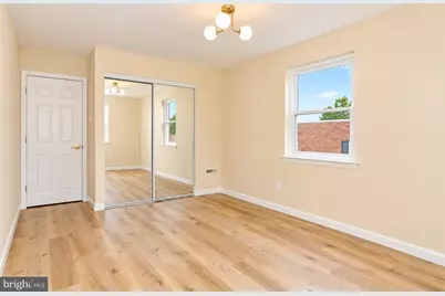 11110 Greiner Road, Philadelphia, PA 19116 - Photo 17