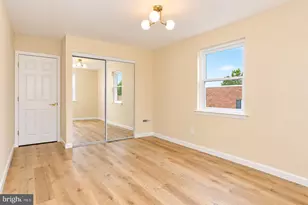 11110 Greiner Rd, Philadelphia, PA 19116 - Photo 17