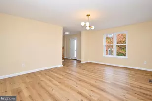 11110 Greiner Rd, Philadelphia, PA 19116 - Photo 5