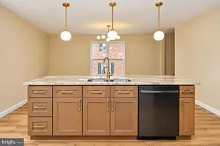 11110 Greiner Rd, Philadelphia, PA 19116 - Photo 11