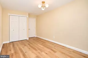 11110 Greiner Rd, Philadelphia, PA 19116 - Photo 23