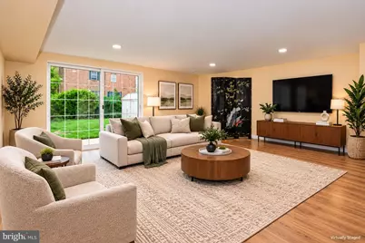 11110 Greiner Road, Philadelphia, PA 19116 - Photo 29