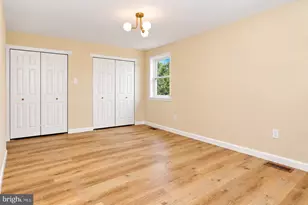 11110 Greiner Rd, Philadelphia, PA 19116 - Photo 15