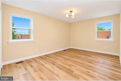 11110 Greiner Road, Philadelphia, PA 19116 - Photo 21