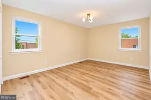 11110 Greiner Rd, Philadelphia, PA 19116 - Photo 21