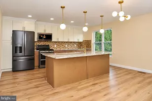 11110 Greiner Rd, Philadelphia, PA 19116 - Photo 7