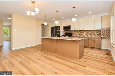11110 Greiner Road, Philadelphia, PA 19116 - Photo 1