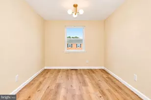11110 Greiner Rd, Philadelphia, PA 19116 - Photo 25