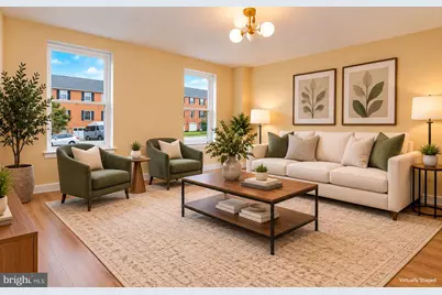 11110 Greiner Road, Philadelphia, PA 19116 - Photo 3