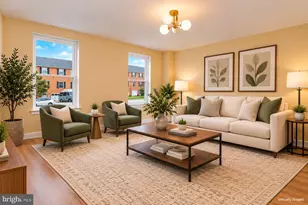11110 Greiner Rd, Philadelphia, PA 19116 - Photo 3