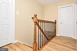11110 Greiner Rd, Philadelphia, PA 19116 - Photo 31