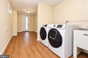 11110 Greiner Rd, Philadelphia, PA 19116 - Photo 33