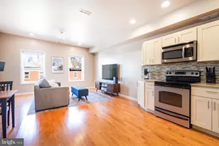 1826 Christian St, Philadelphia, PA 19146 - Photo 3