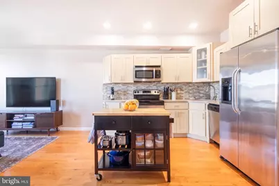 1826 Christian Street #A, Philadelphia, PA 19146 - Photo 7
