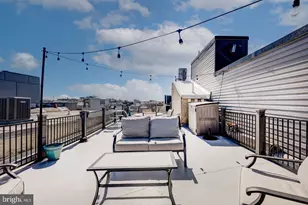 1826 Christian St, Philadelphia, PA 19146 - Photo 13