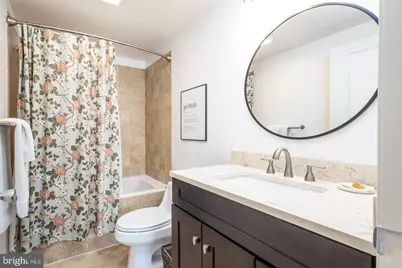 1826 Christian Street #A, Philadelphia, PA 19146 - Photo 11