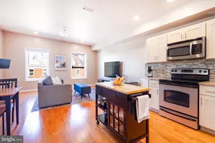 1826 Christian St, Philadelphia, PA 19146 - Photo 5