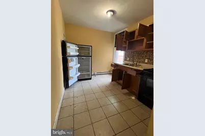 1127 S 55th Street, Philadelphia, PA 19143 - Photo 5
