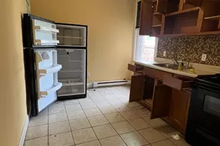 1127 S 55th St, Philadelphia, PA 19143 - Photo 5