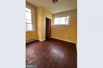 1127 S 55th Street, Philadelphia, PA 19143 - Photo 7
