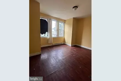 1127 S 55th Street, Philadelphia, PA 19143 - Photo 3