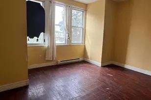 1127 S 55th St, Philadelphia, PA 19143 - Photo 3