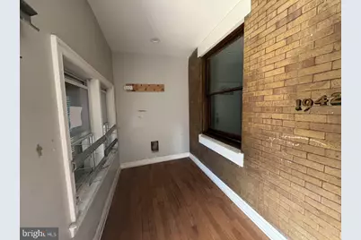 1942 Ruan Street, Philadelphia, PA 19124 - Photo 3