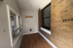 1942 Ruan St, Philadelphia, PA 19124 - Photo 3