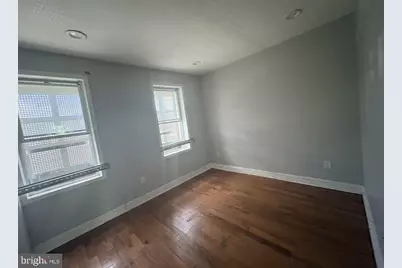 1942 Ruan Street, Philadelphia, PA 19124 - Photo 13