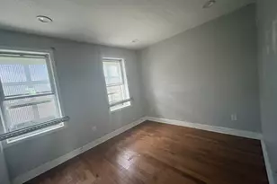 1942 Ruan St, Philadelphia, PA 19124 - Photo 13