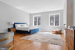 1519 Wallace St, Philadelphia, PA 19130 - Photo 17